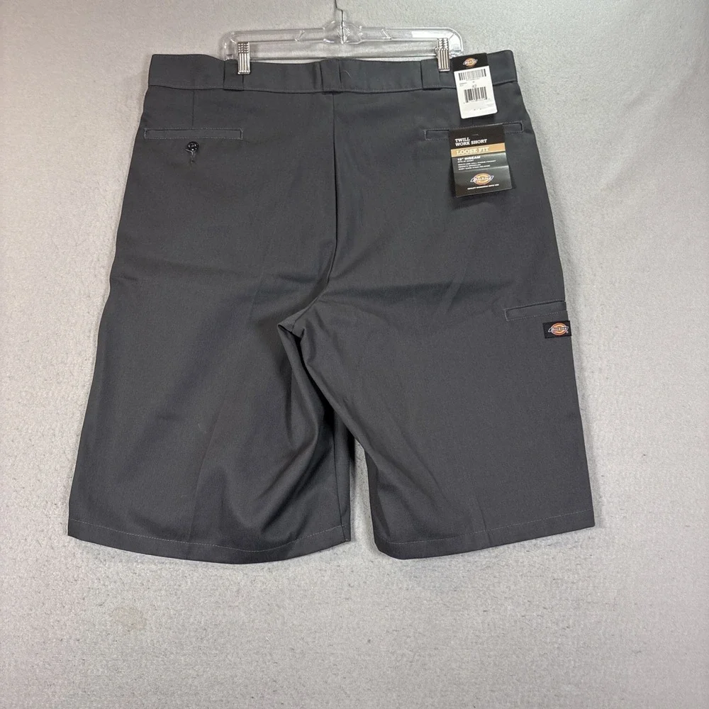 Dickies 13